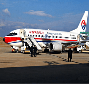 盐城空运代理航空快运业稳步发展的原因是什么？